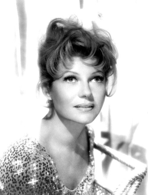 The Money Trap, Rita Hayworth, 1965 Poster Print