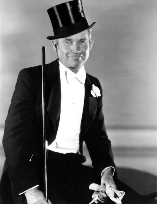 Young As You Feel, Will Rogers, 1931. Tm & Copyright 20Th Century Fox Film Corp./Courtesy Everett Collection Poster Print