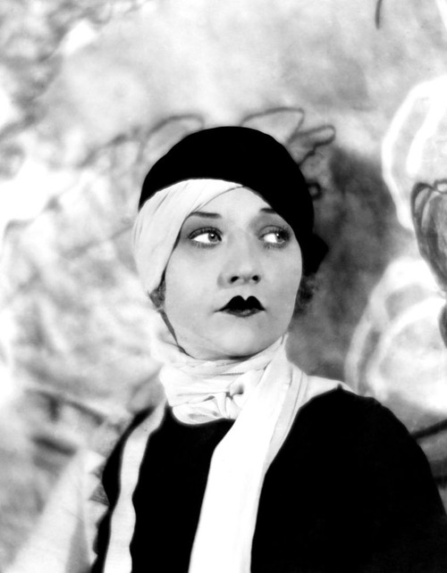 On With The Show!, Betty Compson, 1929 Poster Print