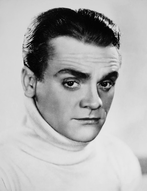 Winner Take All, James Cagney, 1932 Poster Print