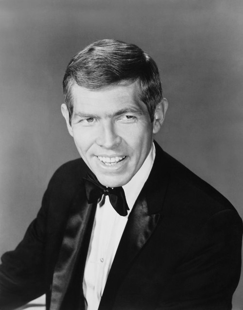 Our Man Flint, James Coburn, 1966, Tm & Copyright 20Th Century Fox Film Corp./Courtesy Everett Collection Poster Print Our Man Flint, James Coburn, 1966, Tm & Copyright 20Th Century Fox Film Corp./Courtesy Everett Collection Poster Print