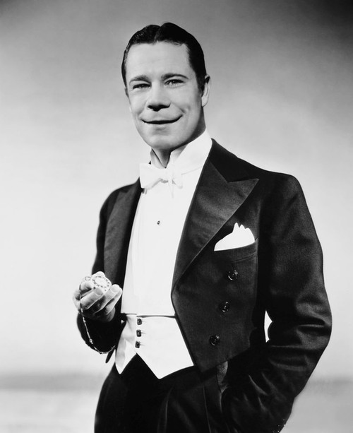 The Gladiator, Joe E. Brown, 1938 Poster Print