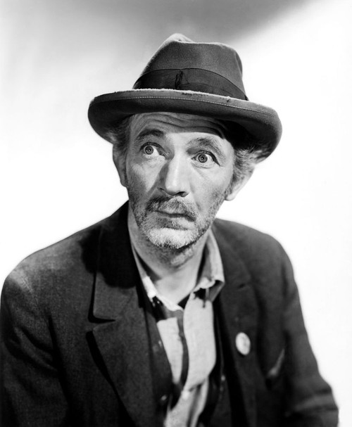 Meet John Doe, Walter Brennan, 1941 Poster Print Meet John Doe, Walter Brennan, 1941 Poster Print