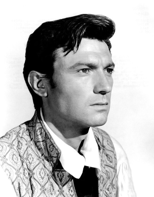 The Wonderful World Of The Brothers Grimm, Laurence Harvey, 1962 Poster Print