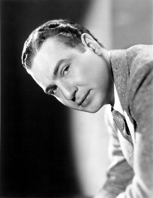 Melody Cruise, Phil Harris, 1933 Poster Print