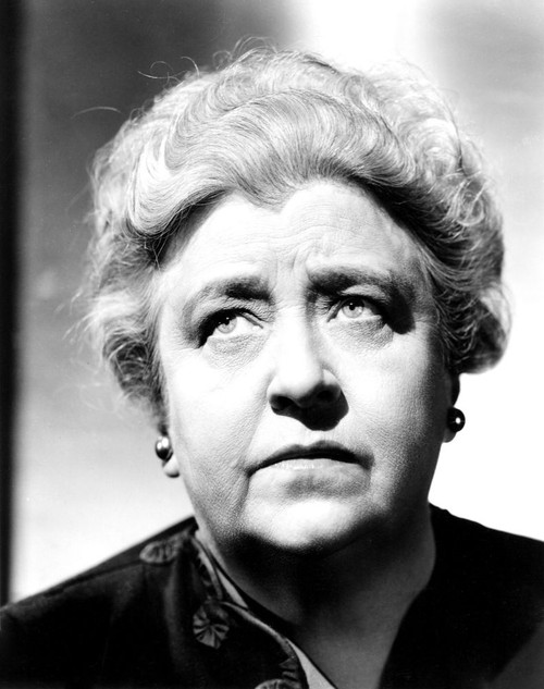 The Devil And Daniel Webster,, Jane Darwell, 1941 Poster Print