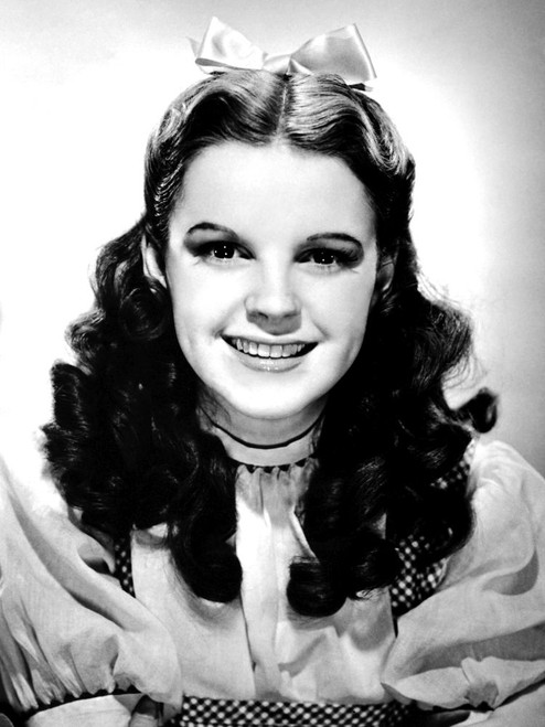 The Wizard Of Oz, Judy Garland, 1939 Poster Print The Wizard Of Oz, Judy Garland, 1939 Poster Print