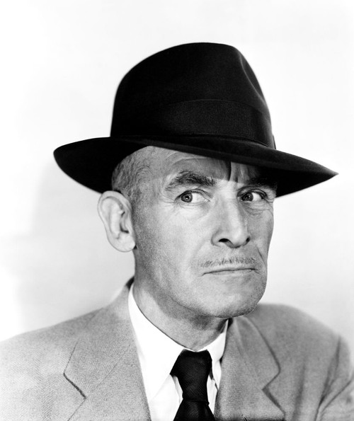 Footlight Serenade, James Gleason, 1942. 20Th Century-Fox Film Corporation, Tm & Copyright/Courtesy Everett Collection Poster Print