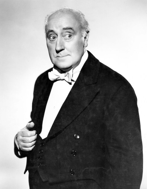 Here Comes Mr. Jordan, Halliwell Hobbes, 1941 Poster Print