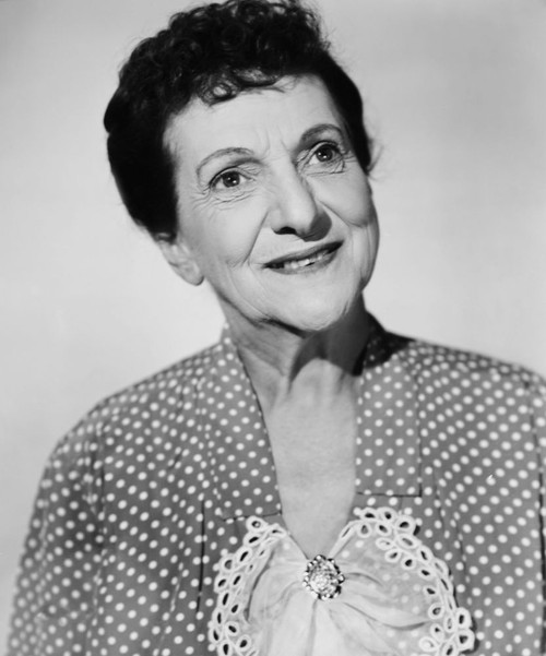 The Life Of Riley, Beulah Bondi, 1949 Poster Print