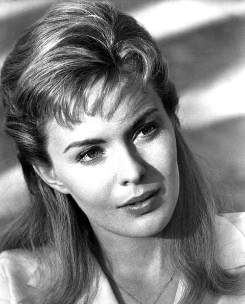 Lilith, Jean Seberg, 1964 Poster Print