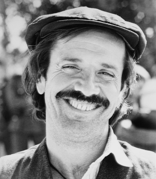 Escape To Athena, Sonny Bono, 1979, Afc/Courtesy Everett Collection Poster Print