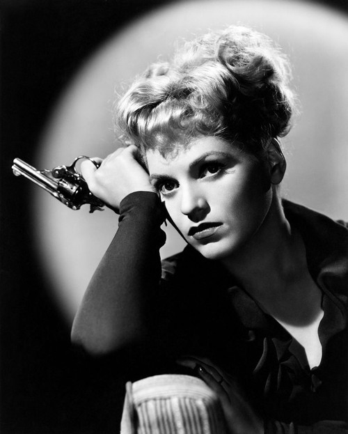 Adam'S Rib, Judy Holliday, 1949 Poster Print Adam'S Rib, Judy Holliday, 1949 Poster Print
