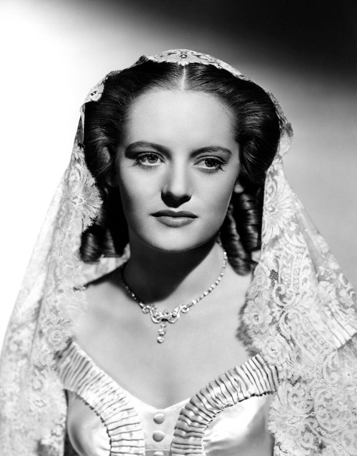 The Adventures Of Mark Twain, Alexis Smith, 1944 Poster Print