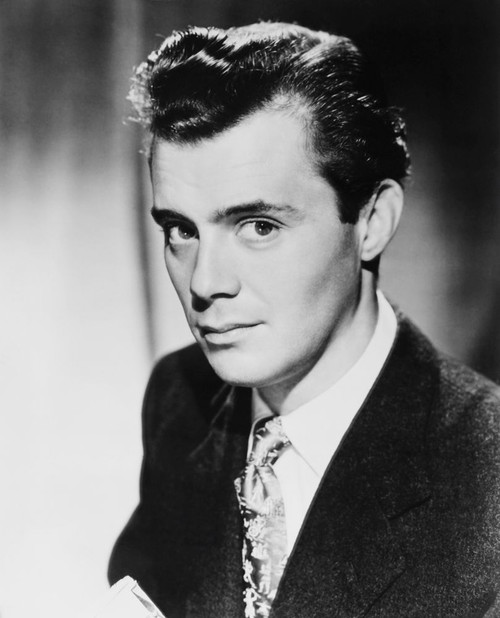 Doctor In The House, Dirk Bogarde, 1954 Poster Print