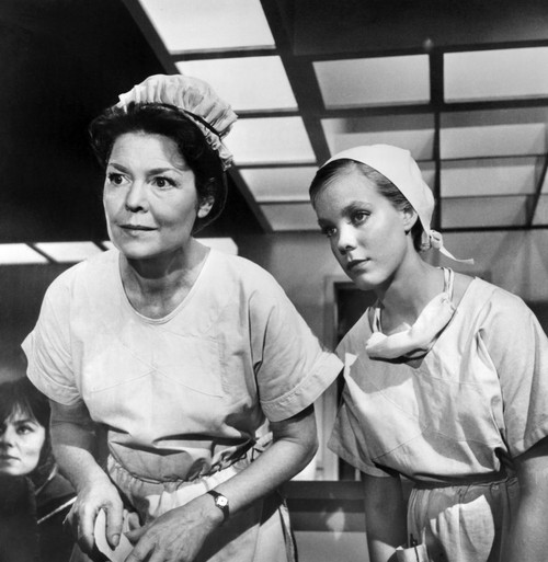 NURSE Ⅱ New 2025 Kawasaki Ninja ZX-6R, Florence SC | Specs, Price, Photos