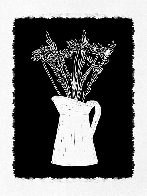 Emotional Metamorphosis 1 Poster Print - Marcus Prime # VARPDXMPRC1371A