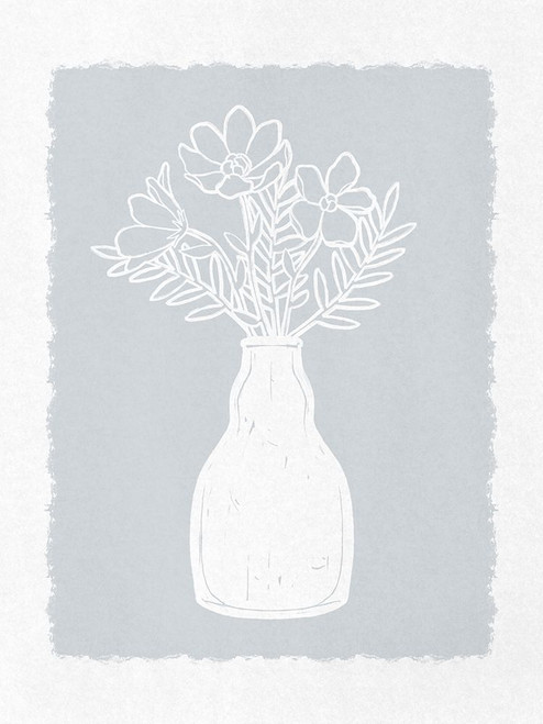 Welcoming Pretty Bouquet 2 Poster Print - Marcus Prime # VARPDXMPRC1275B