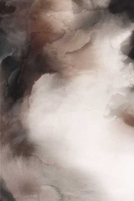London Smoke Poster Print - PI Studio # VARPDXPI624A