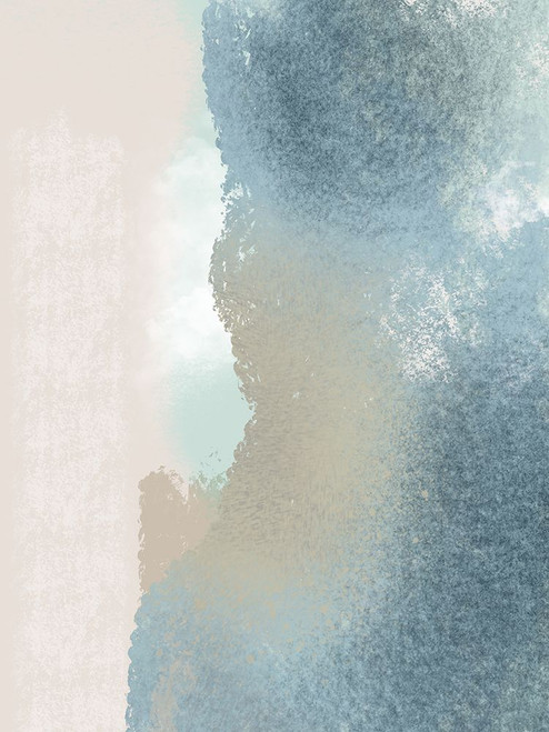 Superimposed Purity Poster Print - Marcus Prime # VARPDXMPRC1245A