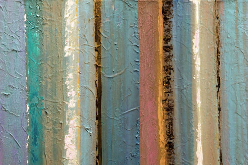 Wondering Poster Print - Ruth Palmer # VARPDXRP011A