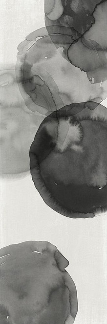 Transparent Ink II Poster Print - Tom Reeves # VARPDXRF492A