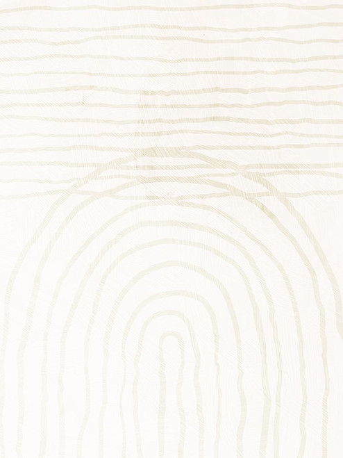 Brushstrokes 2 Poster Print - Kimberly Allen # VARPDXKARC2897B