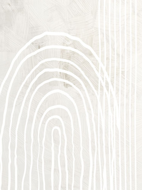 Arch 2 Poster Print - Kimberly Allen # VARPDXKARC2896B