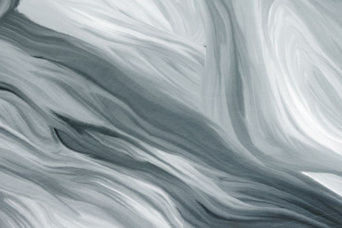 Waves Poster Print - Kimberly Allen # VARPDXKARC2881A
