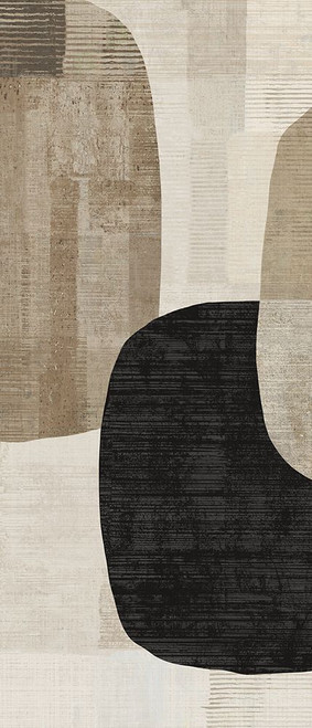 Link II Poster Print - Tom Reeves # VARPDXRF454A