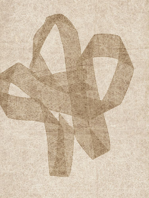 Soft Light II Poster Print - Tom Reeves # VARPDXRF439A