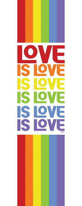 Pride Gnomes XXVII Poster Print - Tara Reed # VARPDXRBPRG27TR