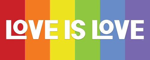 Pride Gnomes XII Poster Print - Tara Reed # VARPDXRBPRG12TR