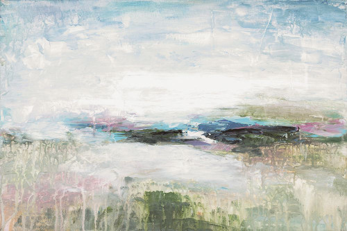 A Place In The Sun Poster Print - Wani Pasion # VARPDXPOD60979