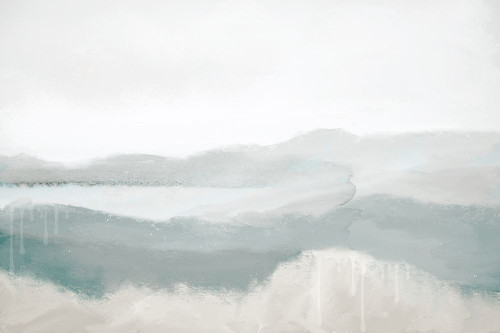 Dusk Poster Print - Kimberly Allen # VARPDXKARC2766A Dusk Poster Print - Kimberly Allen # VARPDXKARC2766A