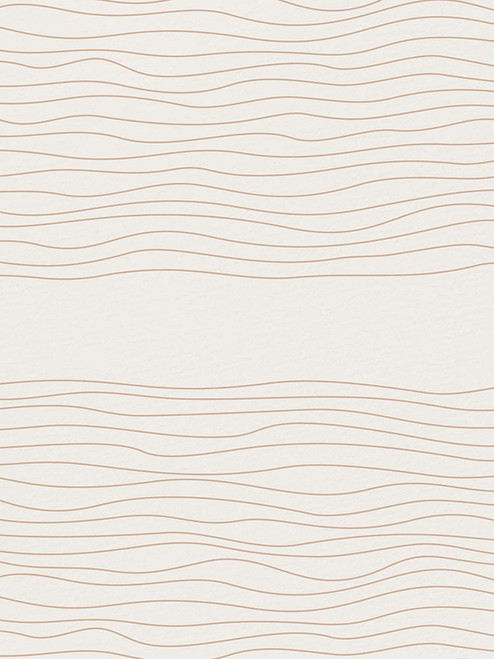 In Line 2 Poster Print - Kimberly Allen # VARPDXKARC2722B