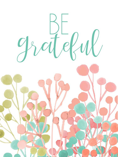 Be 2 Poster Print - Kimberly Allen # VARPDXKARC3223B