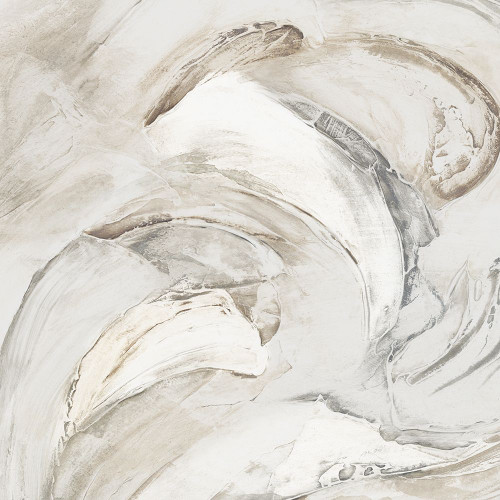 Ripples of Wave I Poster Print - Eva Watts # VARPDXEW848A