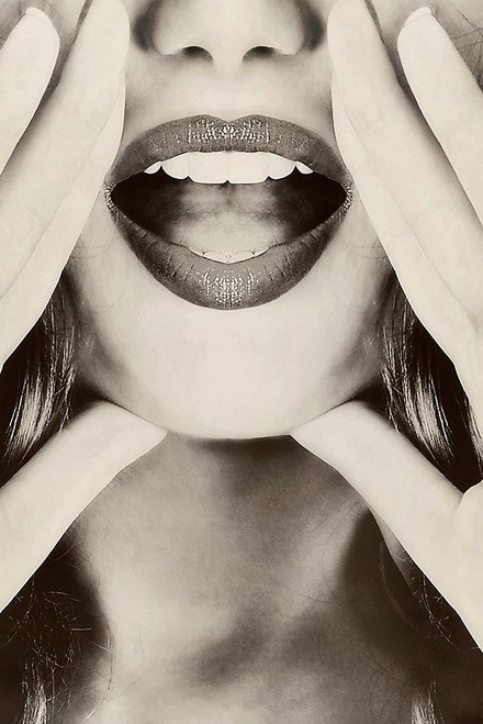 Hey! Poster Print - Incado # VARPDXIN32773