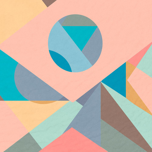 Back to the 90s II Poster Print - Norm Stelfox # VARPDXNR599A