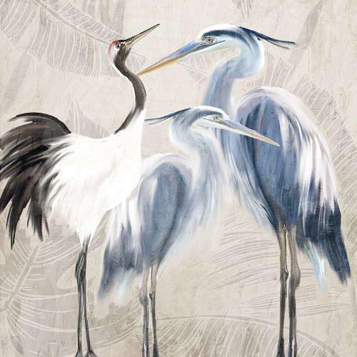 Together Poster Print - Kimberly Allen # VARPDXKASQ3297A