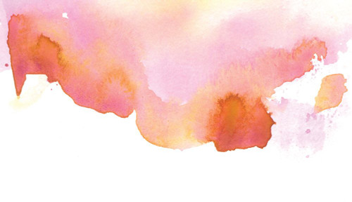 Enchanted I Poster Print - Christina Essue # VARPDXCJ014A