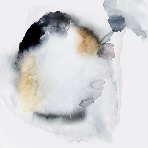 Enchanted I Poster Print - Christina Essue # VARPDXCJ014AF1