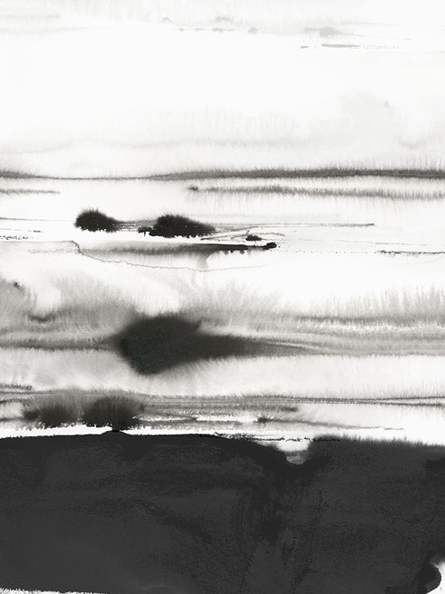 Rhythm of Sea II Poster Print - PI Studio # VARPDXPI708A