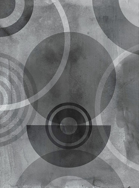 Circulation II Poster Print - Andrea Haase # VARPDX83023