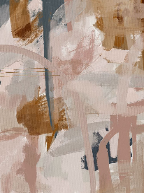 Norah Poster Print - Leah Straatsma # VARPDXLSRC543A