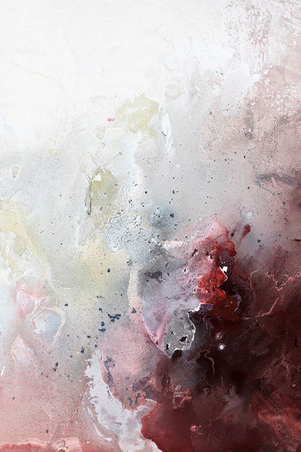 Still Water 7 Poster Print - Design Fabrikken # VARPDXMF9692139