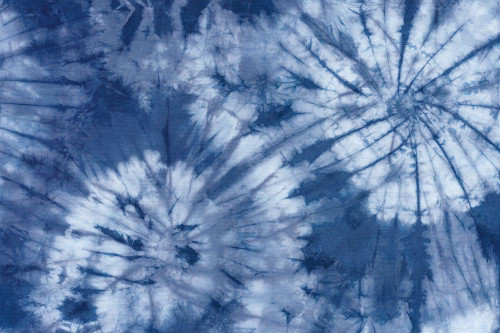 Shiboriscapes VII Poster Print - Mary Urban # VARPDX73759