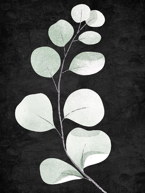 Stems 1 Poster Print - Kimberly Allen # VARPDXKARC2917B