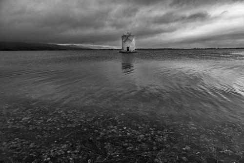 Windmill Island Poster Print - Aledanda # VARPDX75866